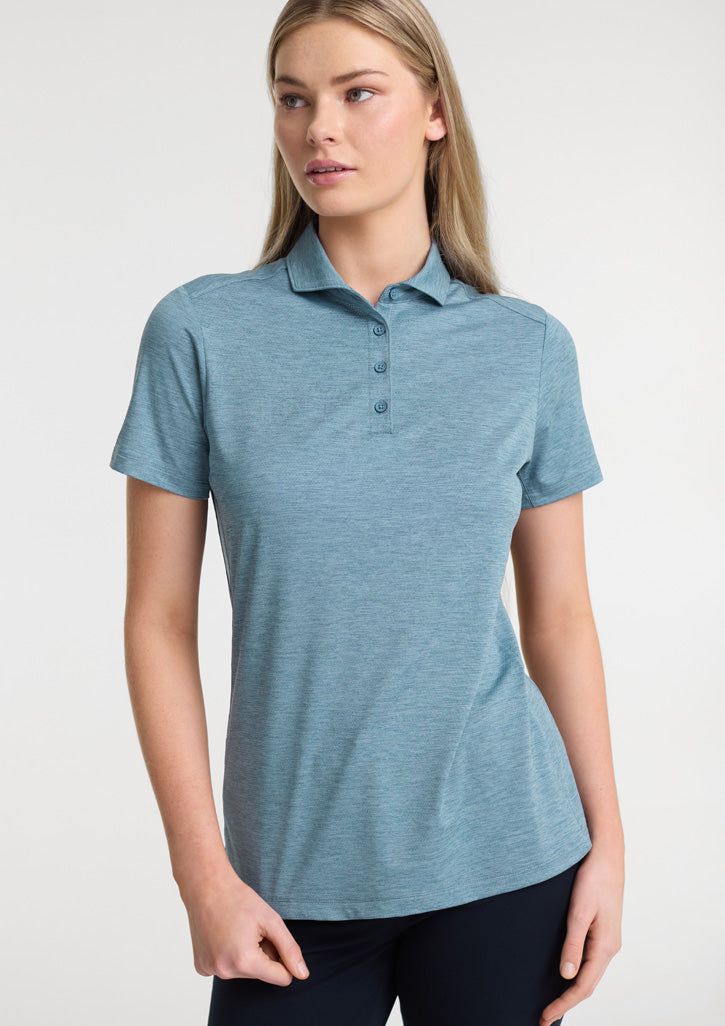 Women's Phoenix Polo