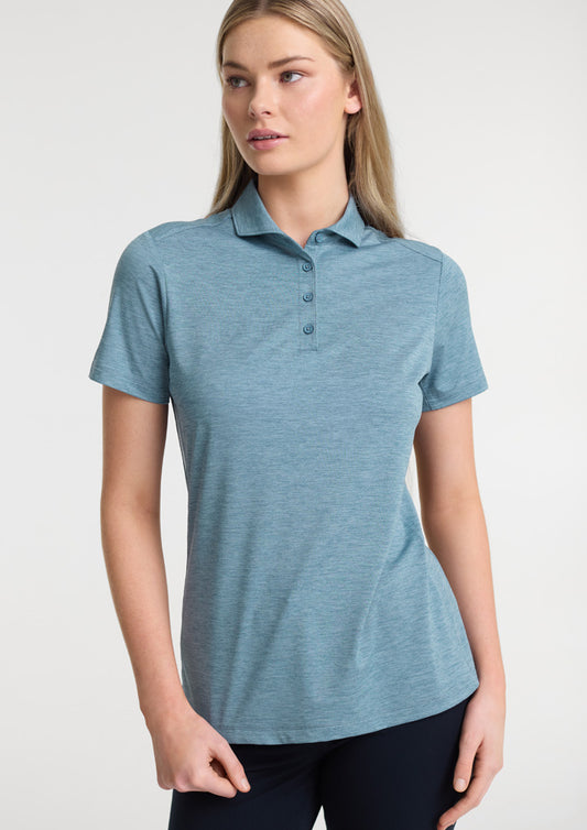 Women's Phoenix Polo