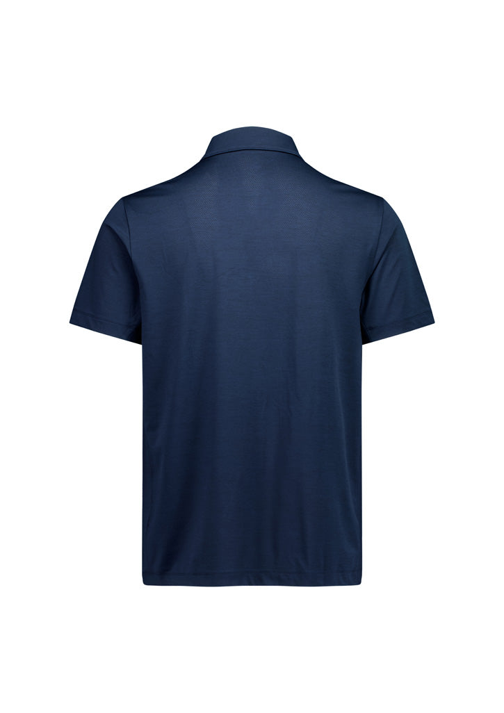 Men's Phoenix Polo