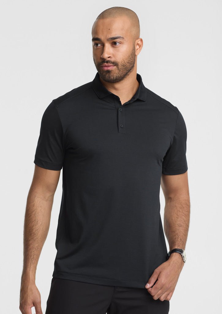 Men's Phoenix Polo