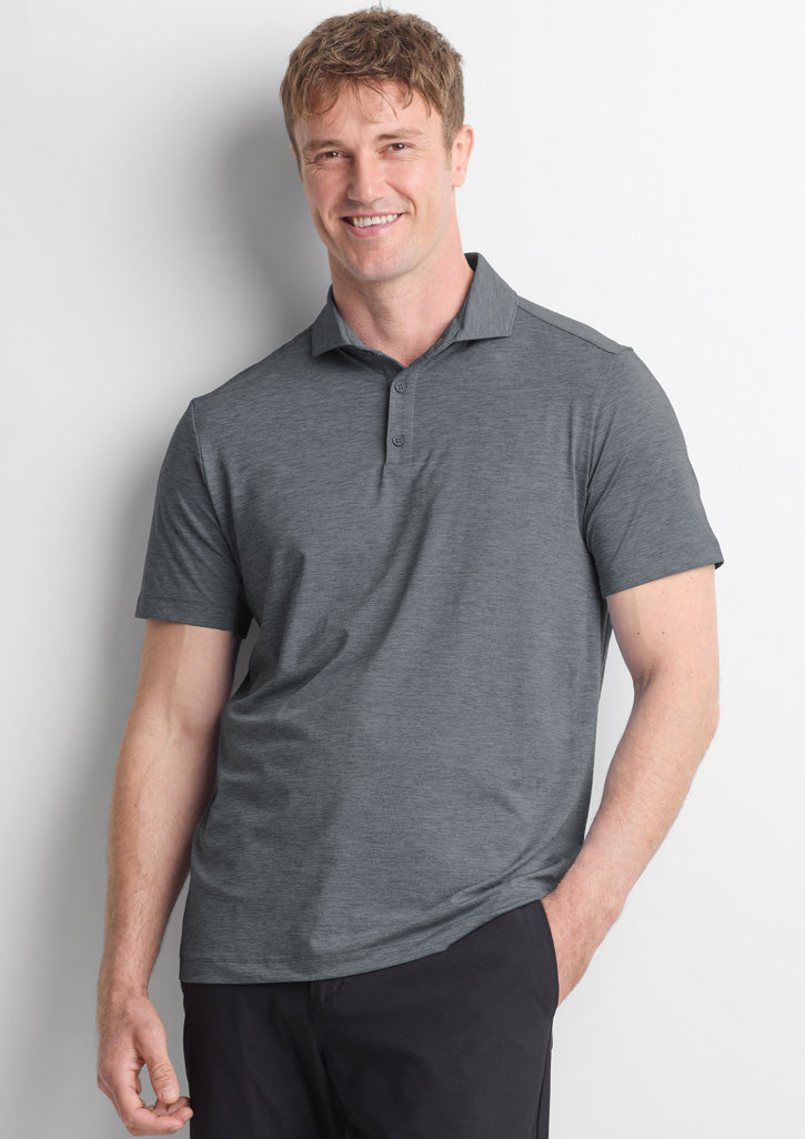 Men's Phoenix Polo