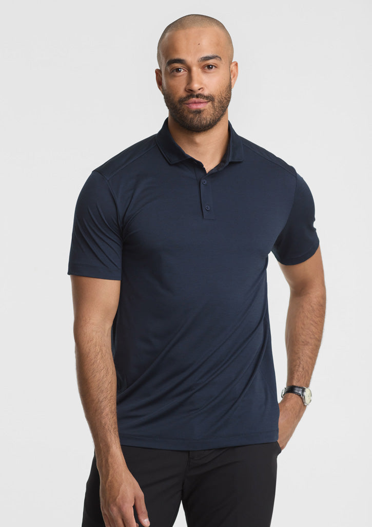 Men's Phoenix Polo