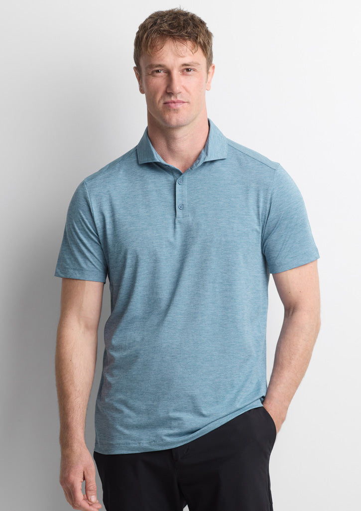 Men's Phoenix Polo