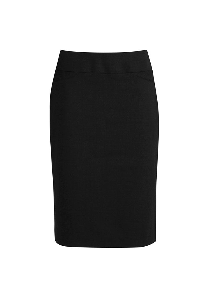 Classic Skirt - BS128LS