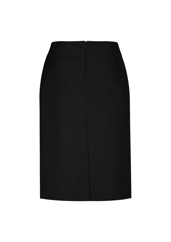 Classic Skirt - BS128LS