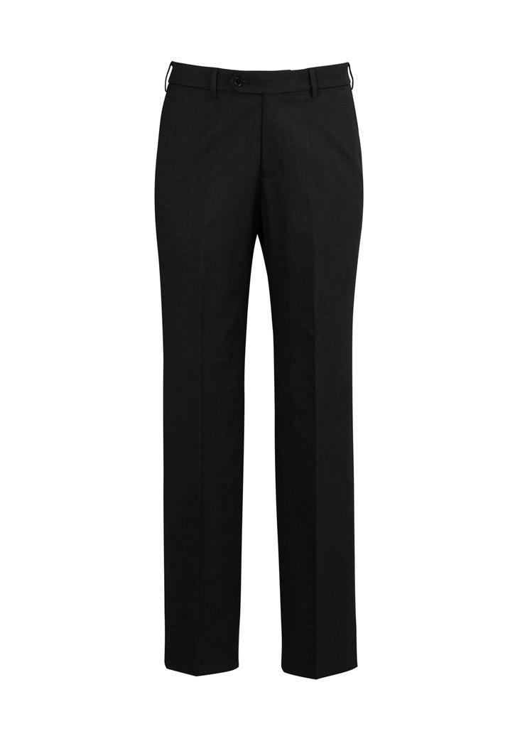 Mens Classic Flat Pant - BS29210