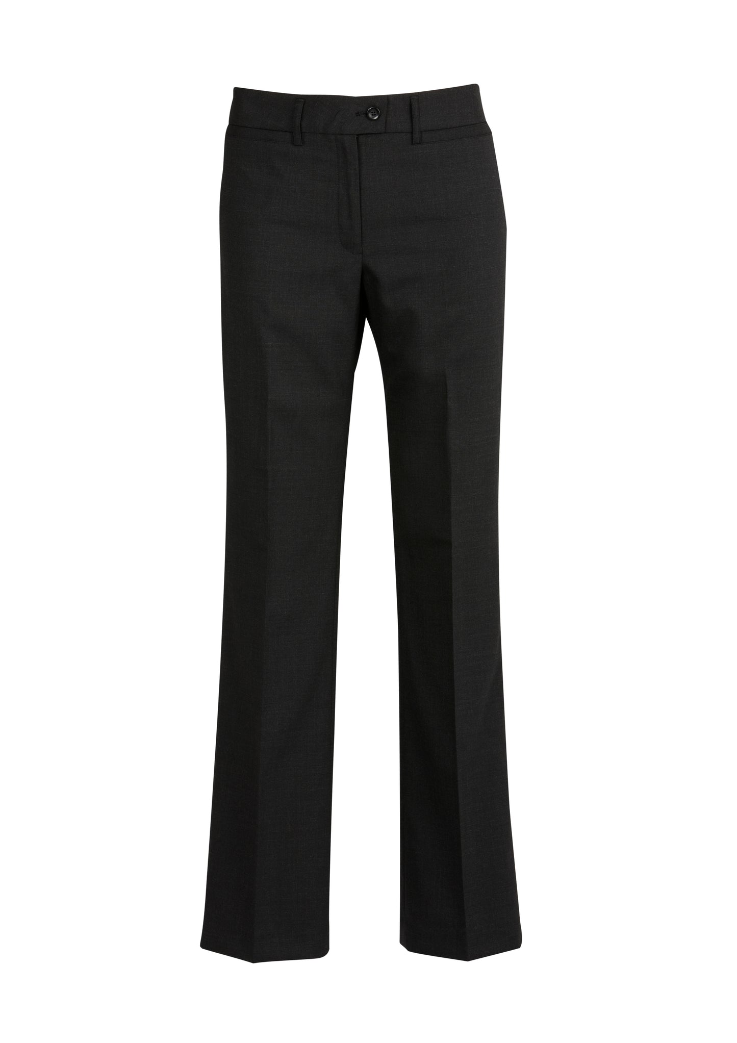 Womens Classic Pant - BS29320