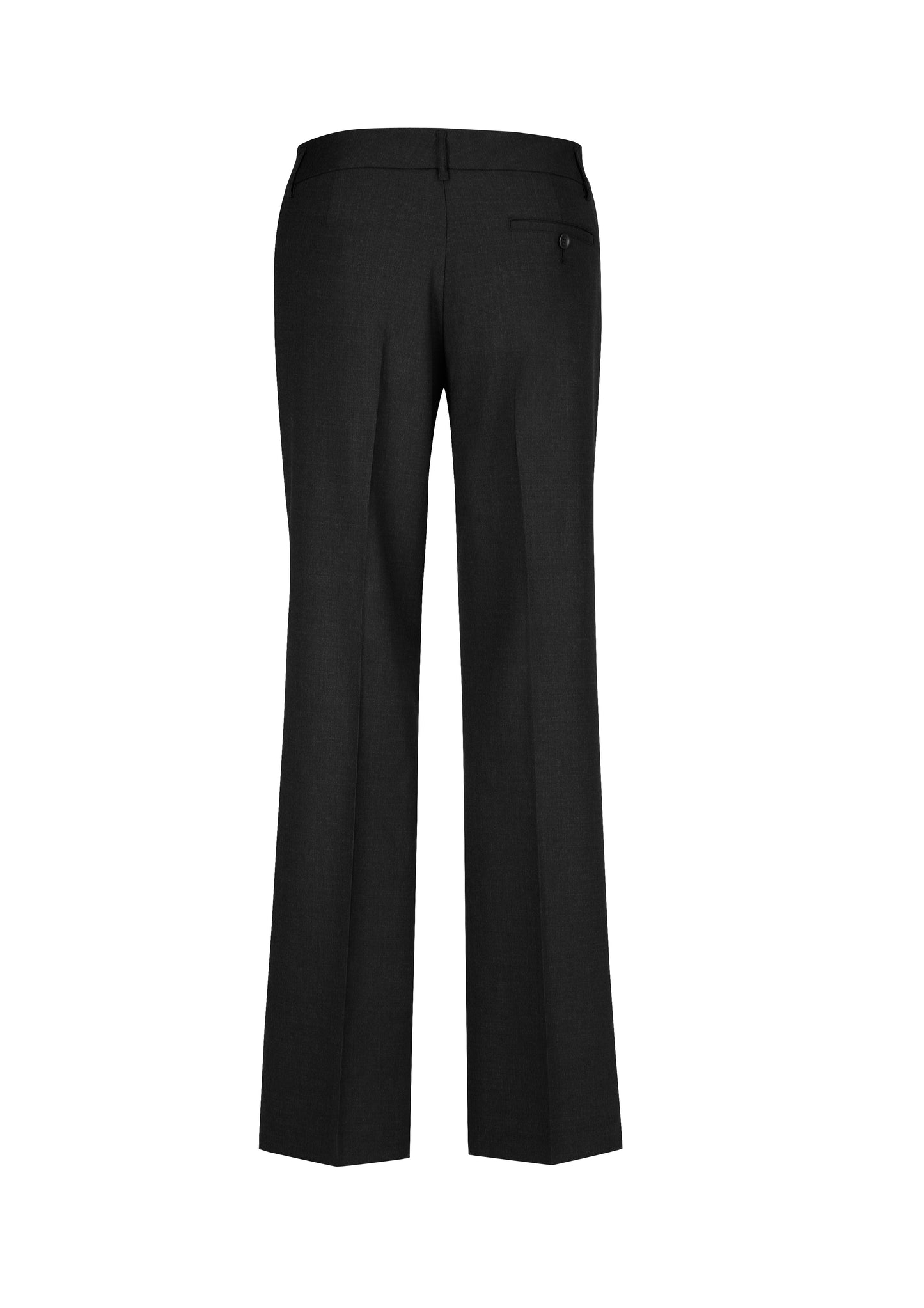 Womens Classic Pant - BS29320