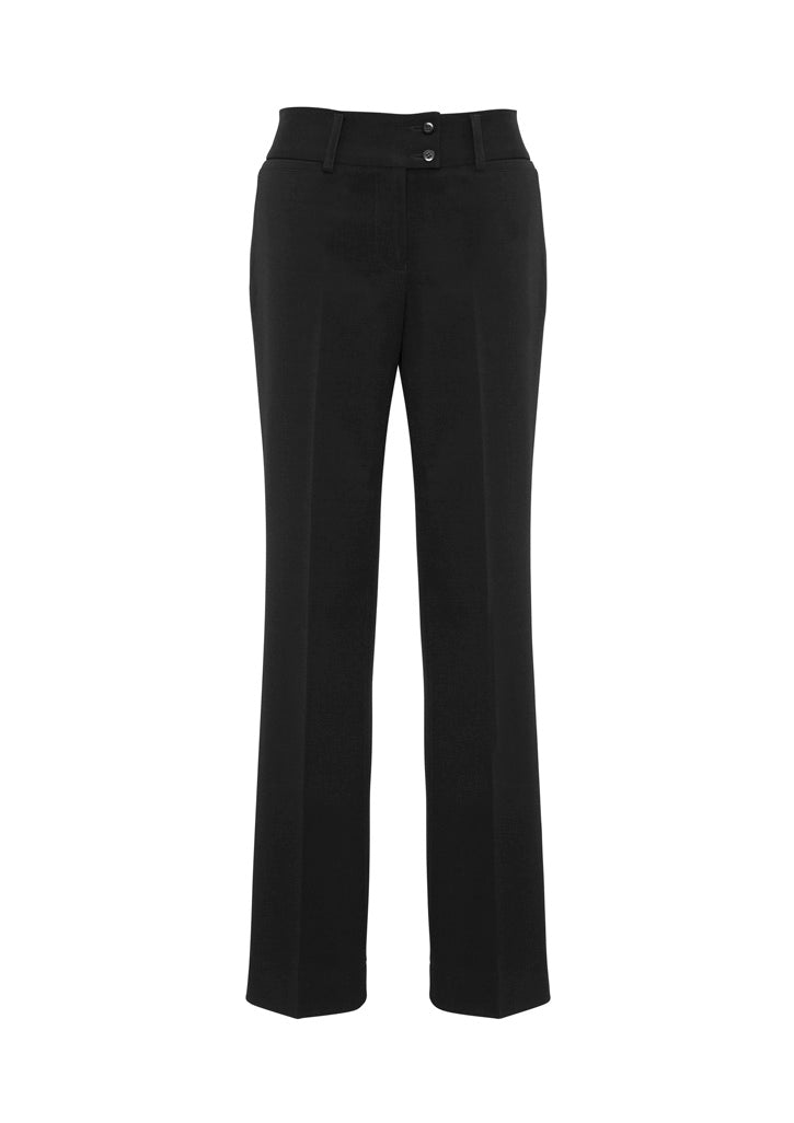 Stella Perfect Pant - BS506L