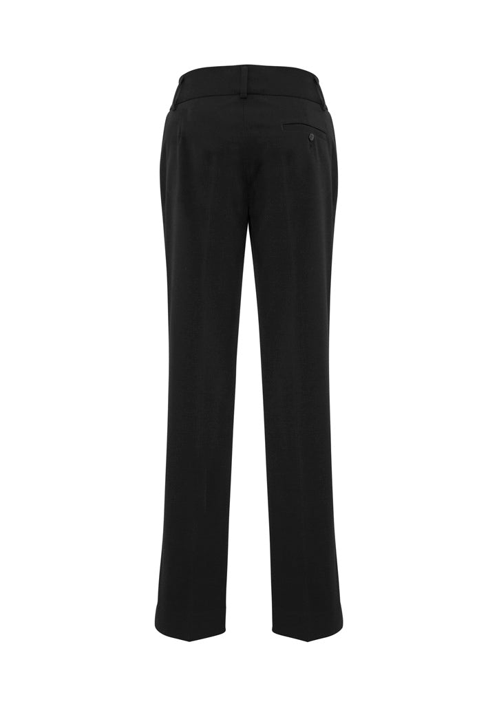 Stella Perfect Pant - BS506L