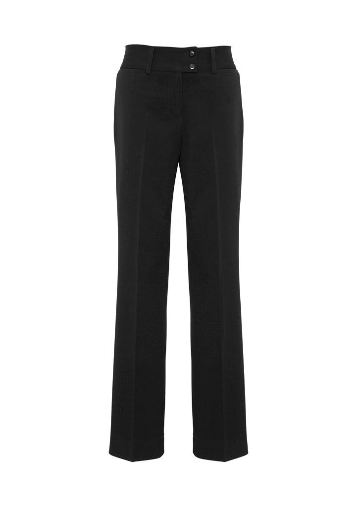 Kate Perfect Pant - BS507L