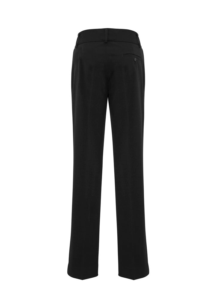 Kate Perfect Pant - BS507L