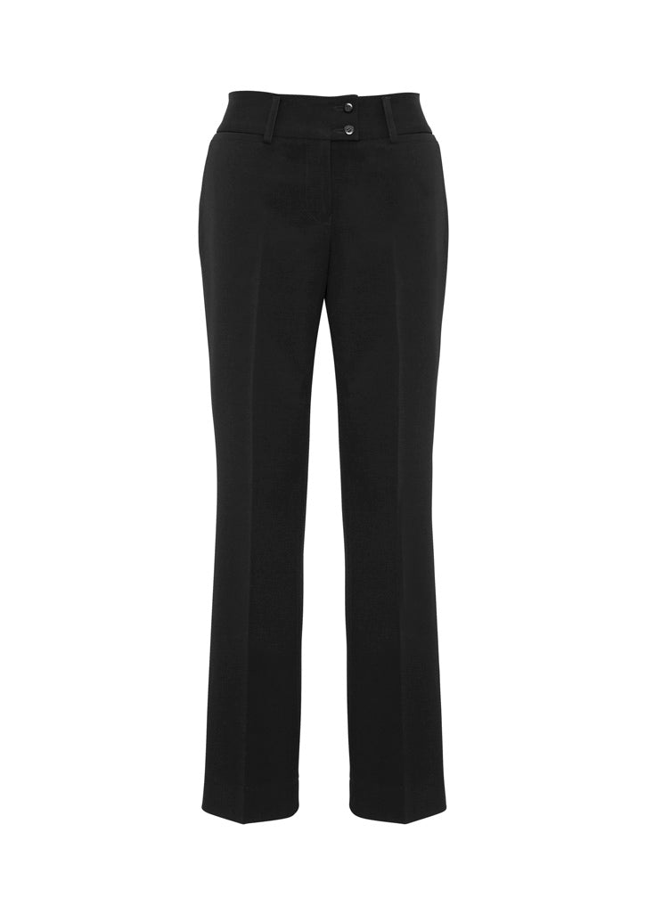 Eve Perfect Pant - BS508L