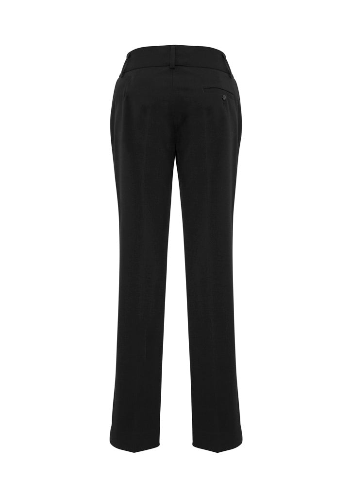 Eve Perfect Pant - BS508L