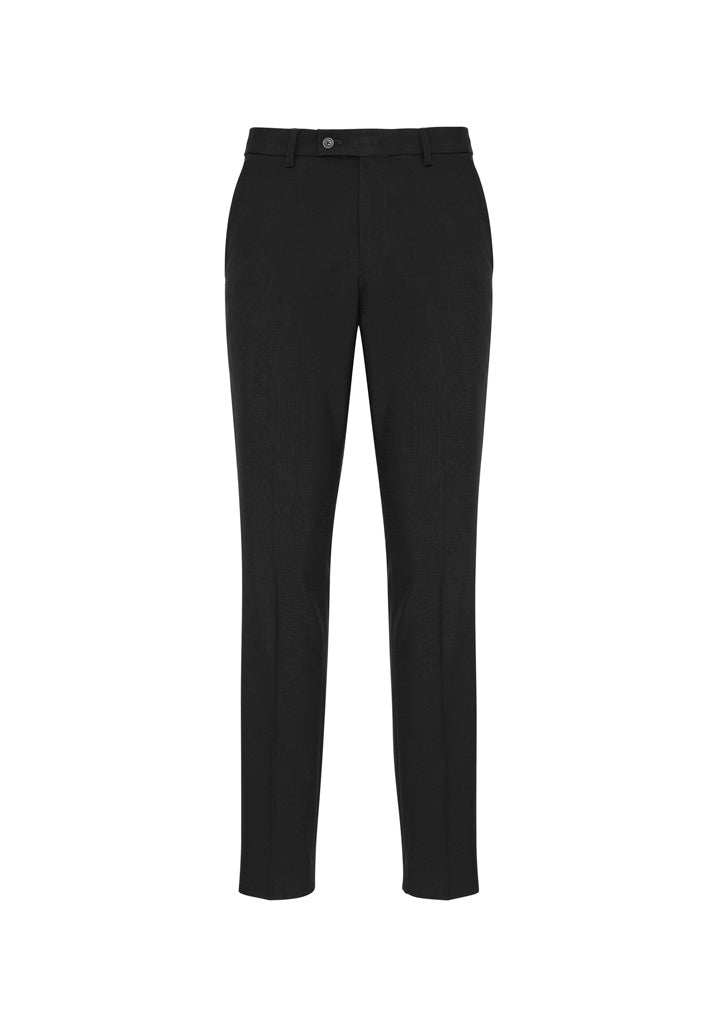 Mens Classic Slim Pant - BS720M