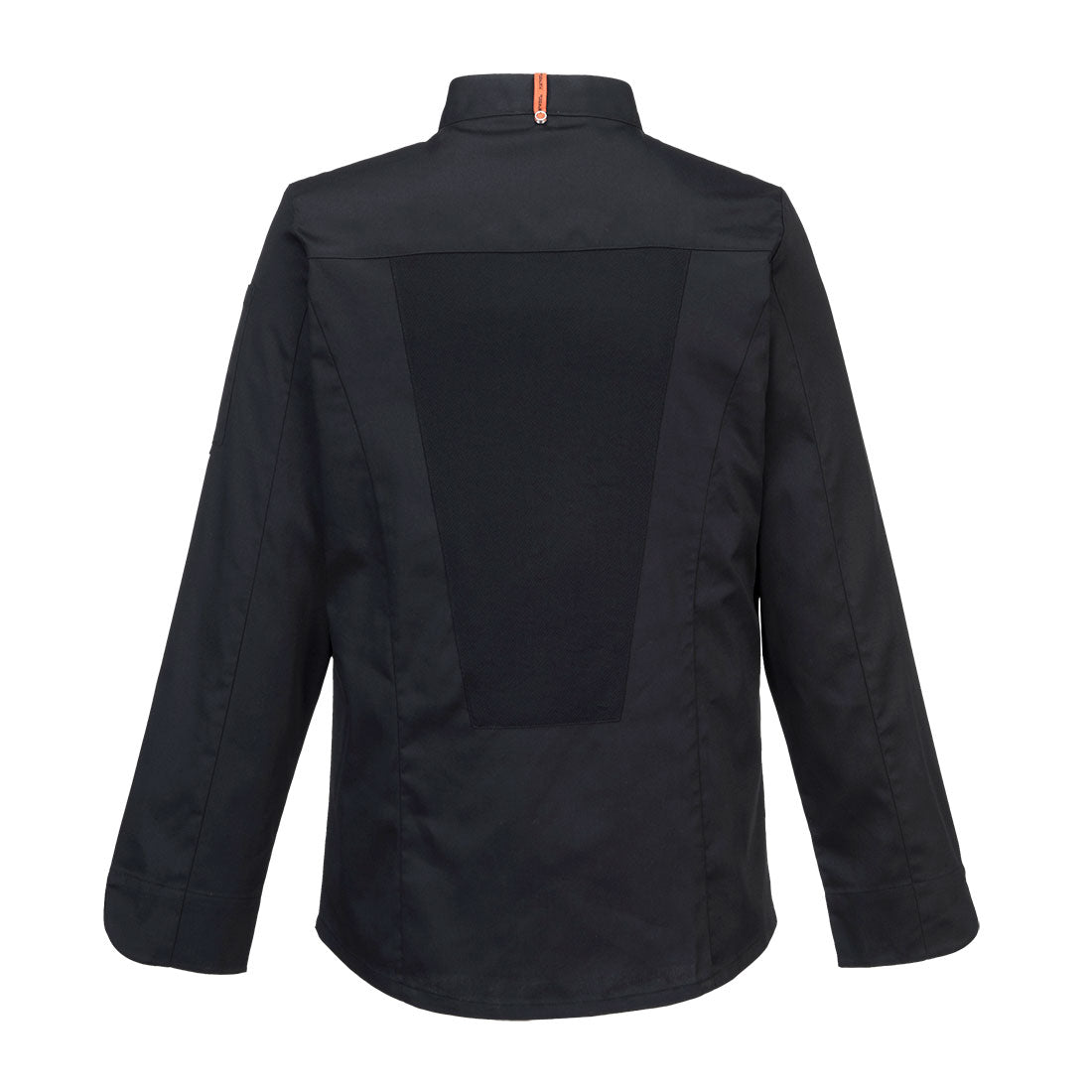 Mesh Air Pro Jacket L/S