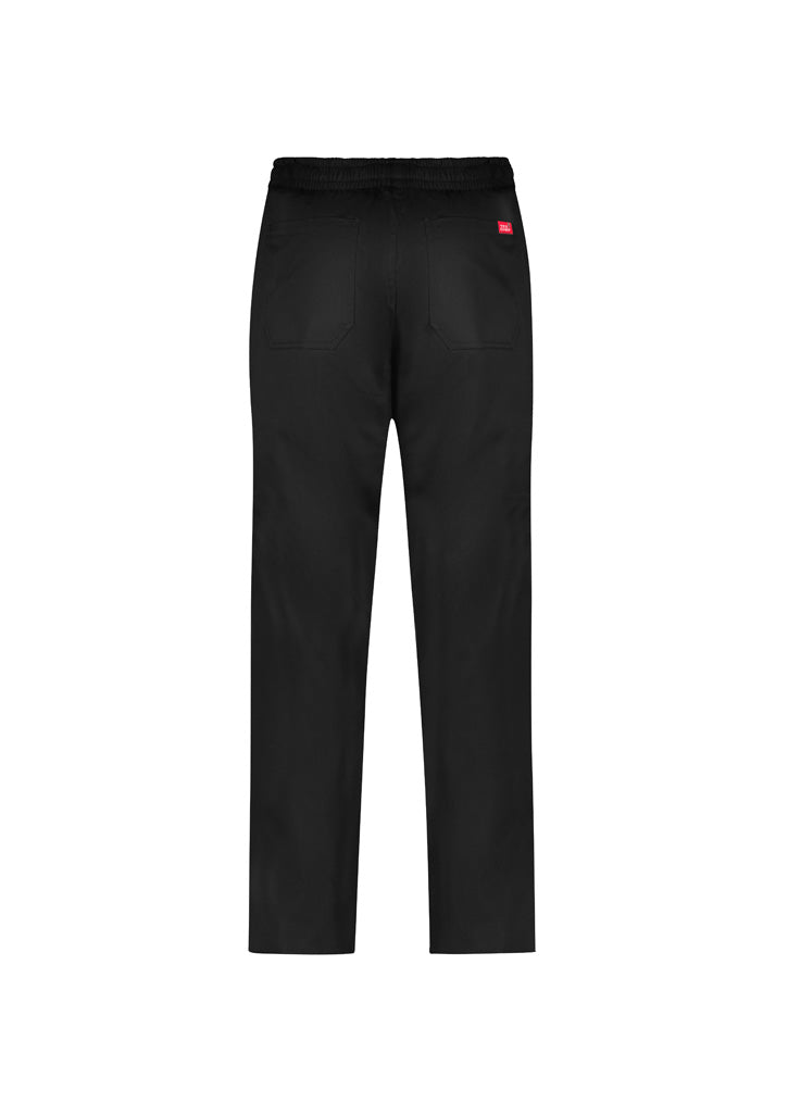 CH234M Mens Dash Pant - Black