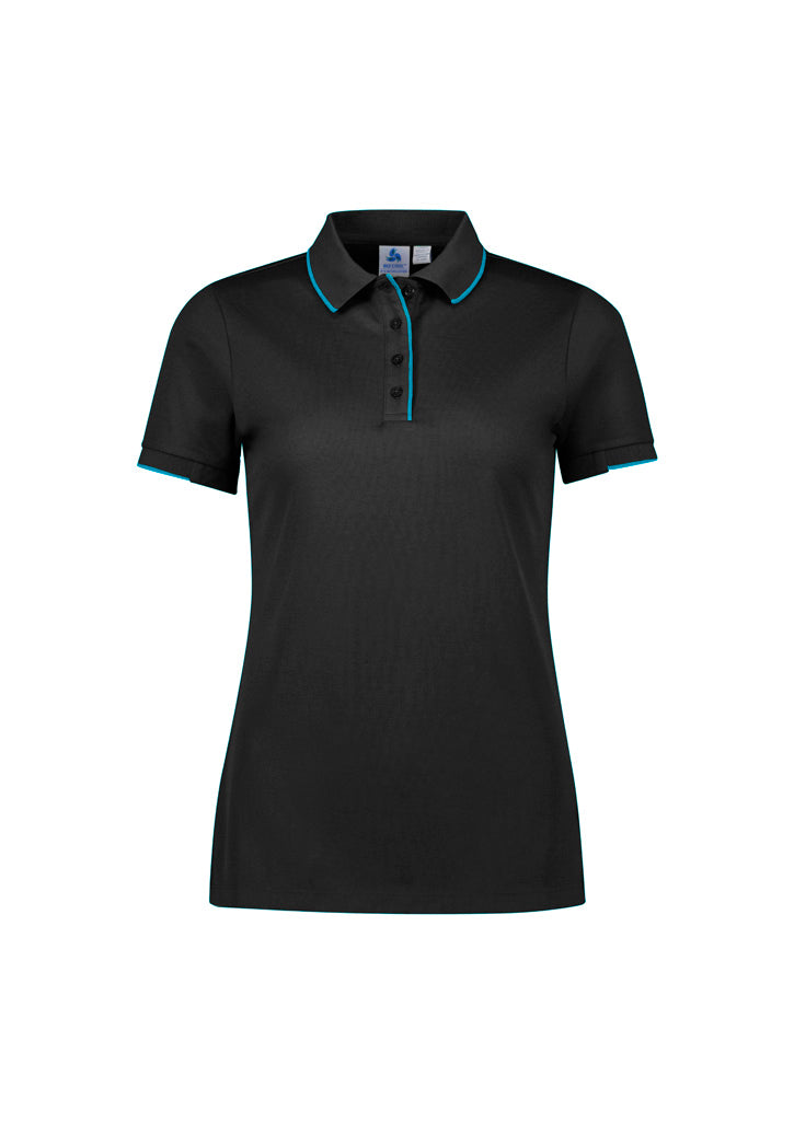 Women's Focus Polo
