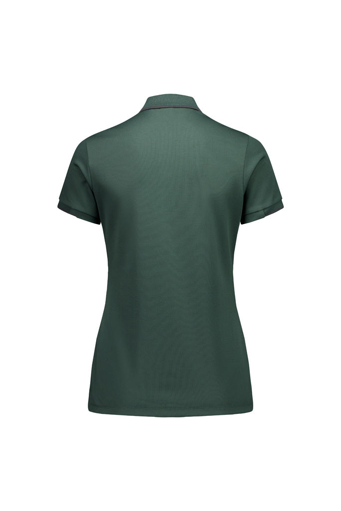 Women's Focus Polo