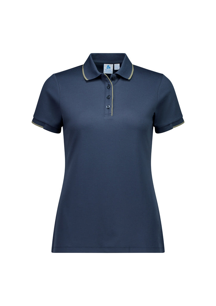 Women's Focus Polo
