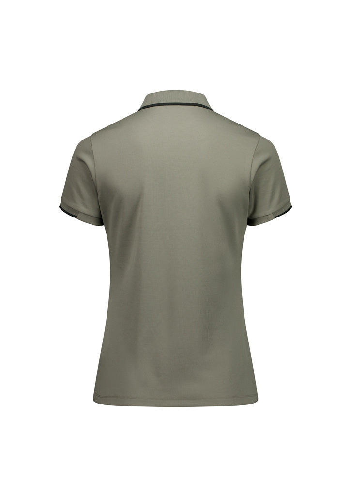 Women's Focus Polo