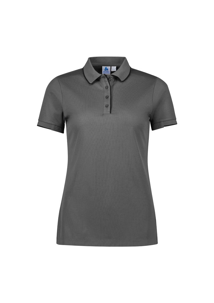 Women's Focus Polo