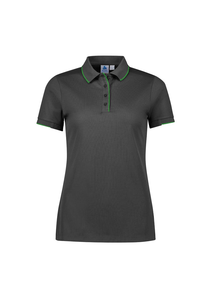 Women's Focus Polo