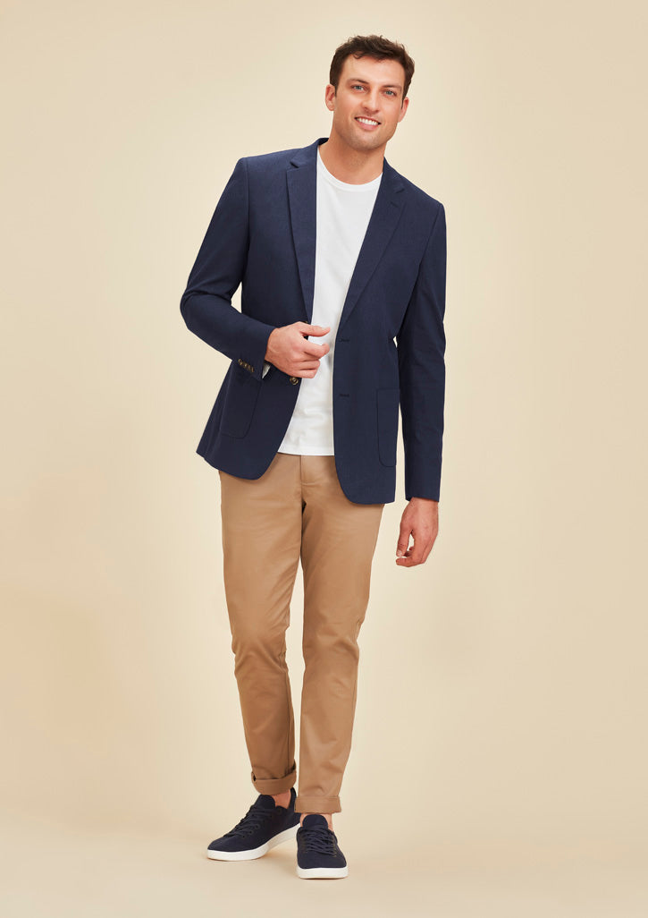 RBL068M Mens Arden Blazer