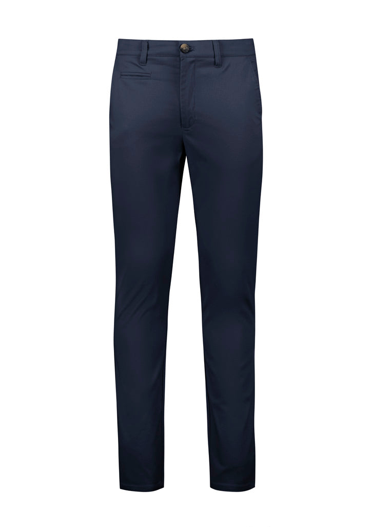 RGP264M Mens Traveller Modern Stretch Chino Pant