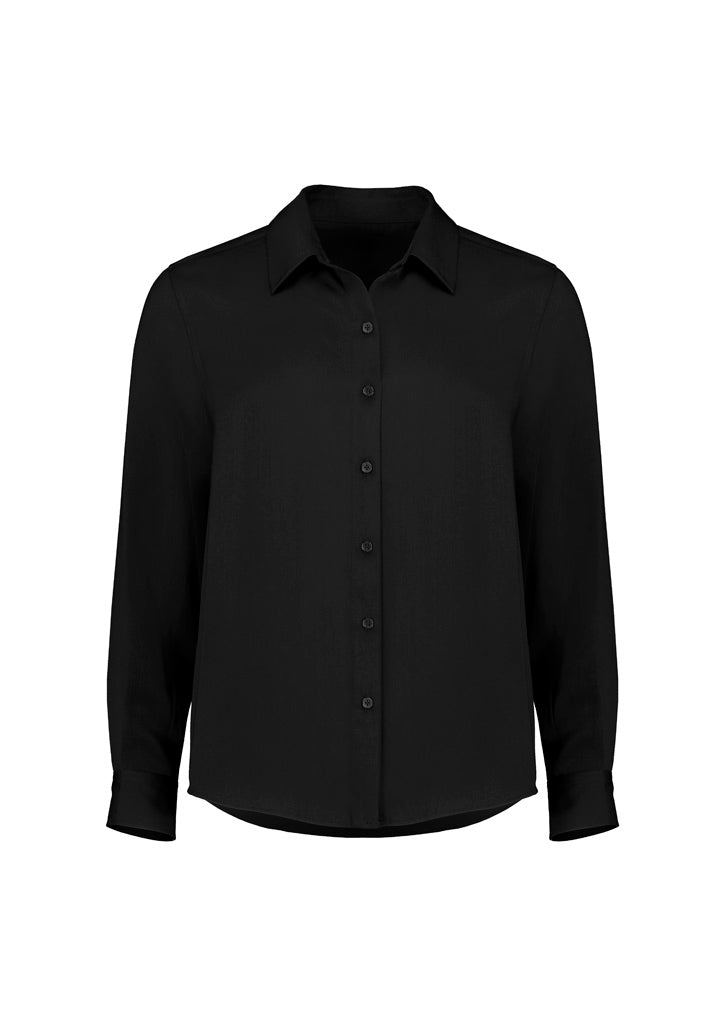 Women's Evelyn Long Sleeve Shirt