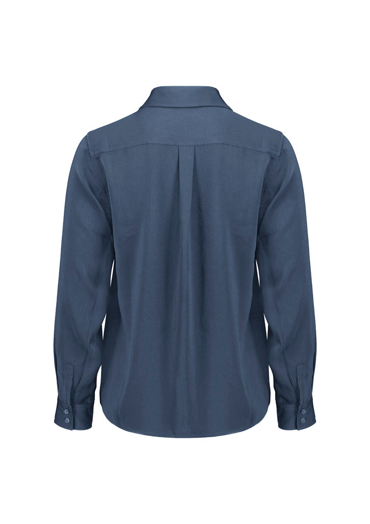 Women's Evelyn Long Sleeve Shirt