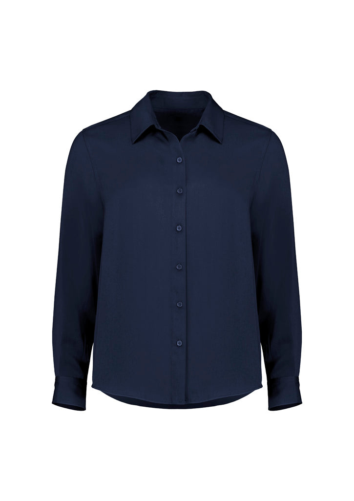 Women's Evelyn Long Sleeve Shirt