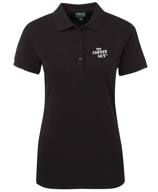 Ladies Polo