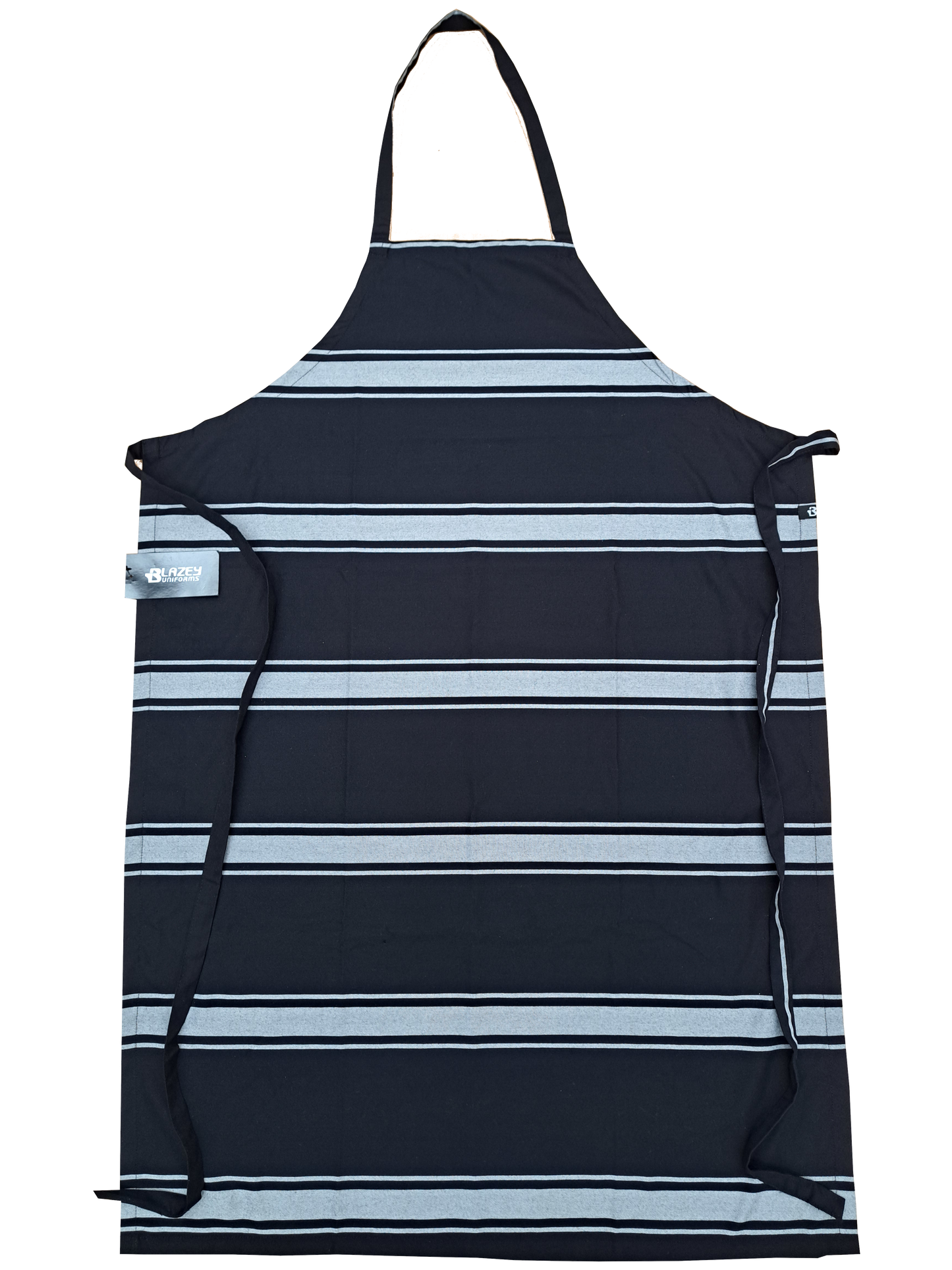 Butchers Bib Apron