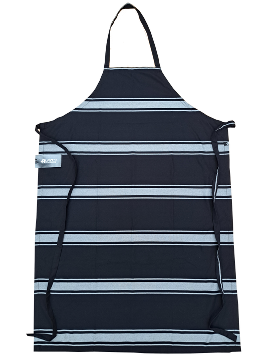 Butchers Bib Apron