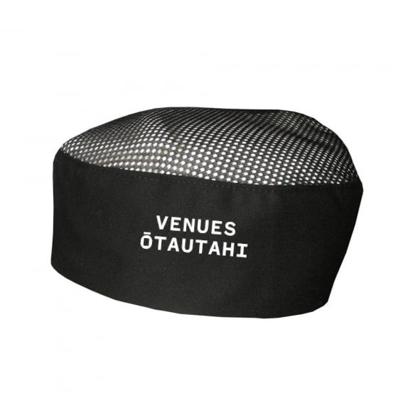 Chefs Hat