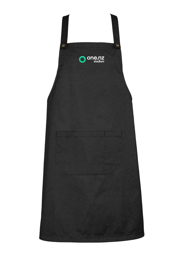 One NZ Apron - BA55