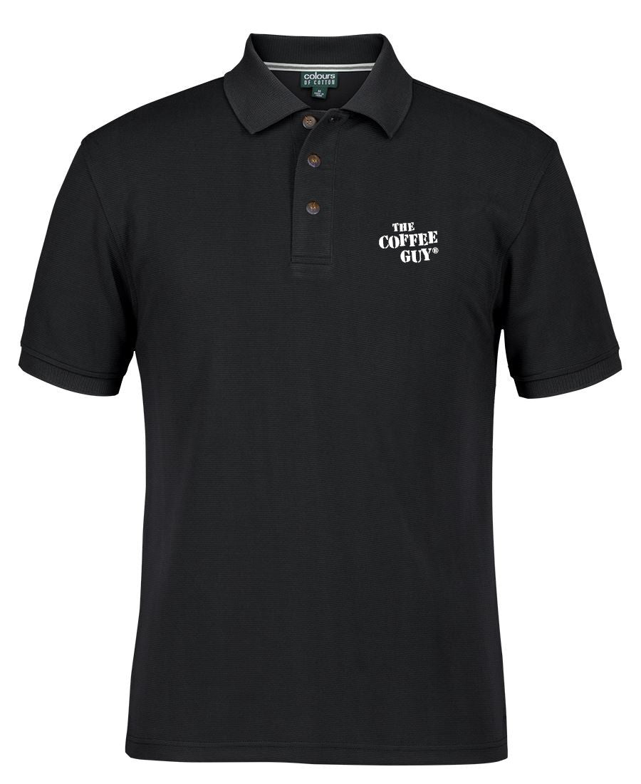 Men's Polo