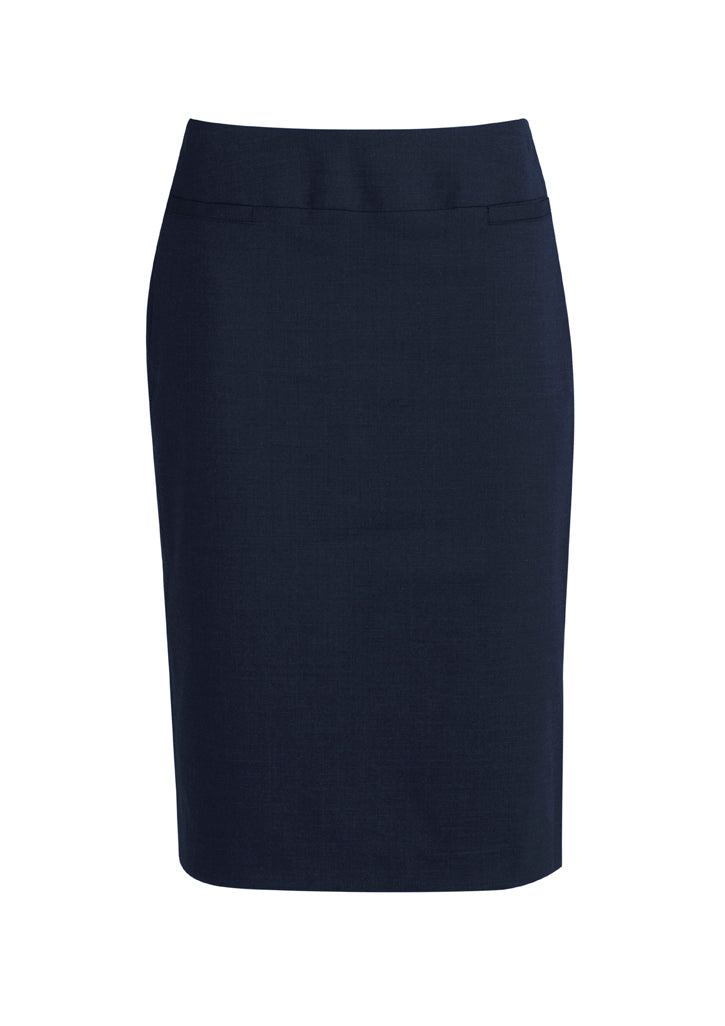 20111 Womens Relaxed Fit Skirt