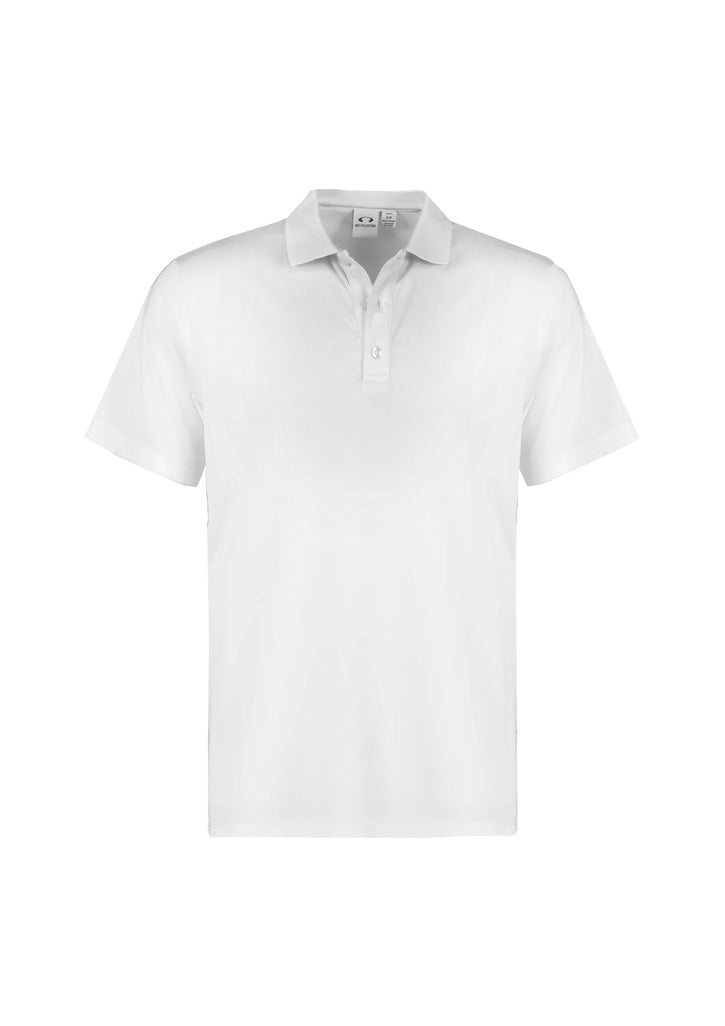 P206MS Action Mens Polo