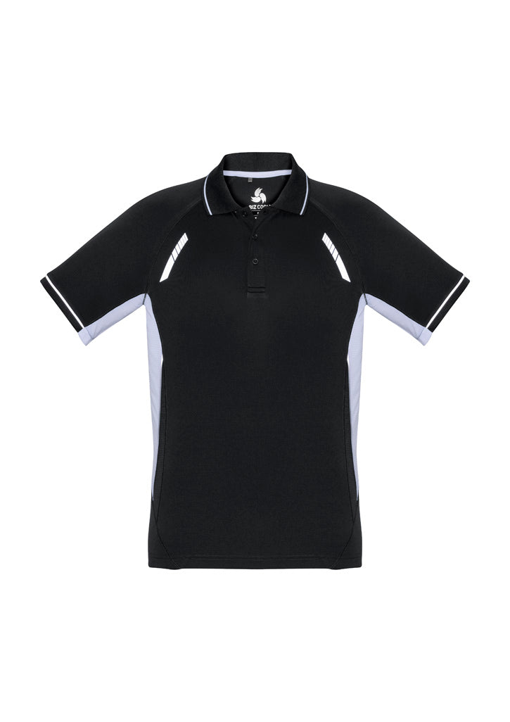 P700MS Mens Renegade Polo